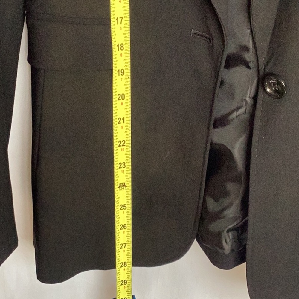 DKNY Blazers - Picture 10 of 12